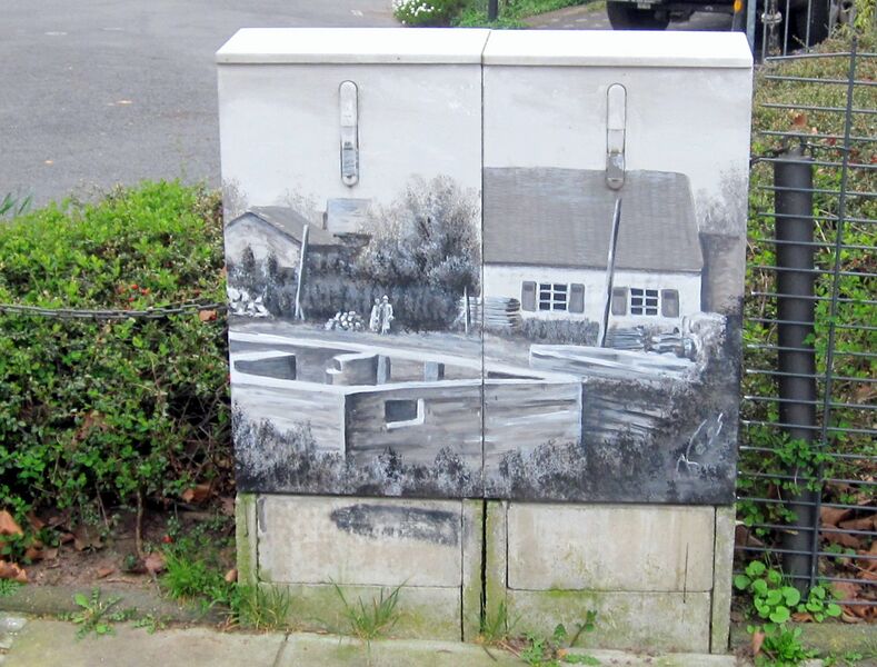 Datei:Motiv Barat-Siedlung IMG 3146.jpg