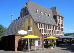 Auermühle Bonn IMG 3752.jpg