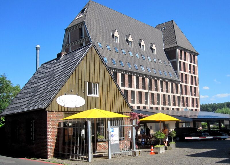 Datei:Auermühle Bonn IMG 3752.jpg