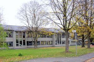 Schlossbachschule in Röttgen IMG 0006.jpg