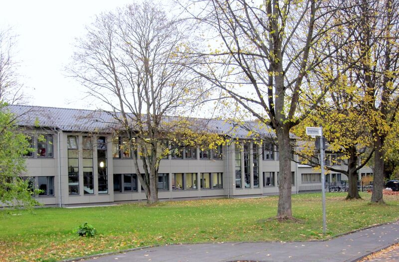 Datei:Schlossbachschule in Röttgen IMG 0006.jpg