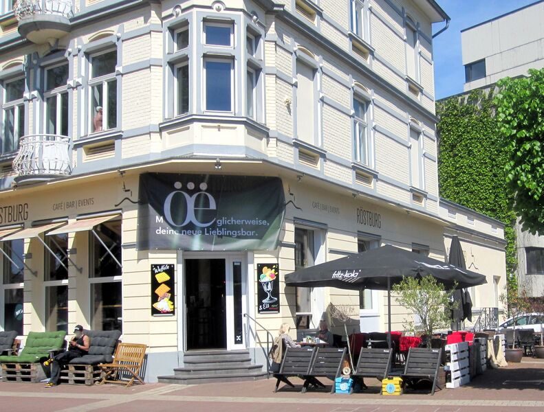 Datei:Roestburg Siegburg IMG 1373.jpg