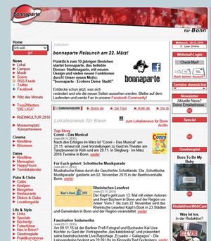 Screenshot der Website bonnaparte.de (2010).jpg