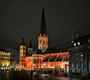 Münster Bonn.jpg