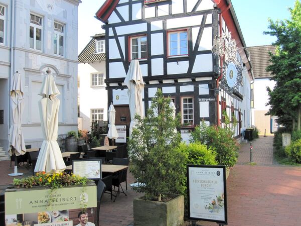Rheinbach – Bonn.wiki