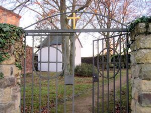 Alter Friedhof Hemmerich IMG 0395.jpg