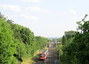Strecke Vorgebirgsbahn IMG 2076.jpg