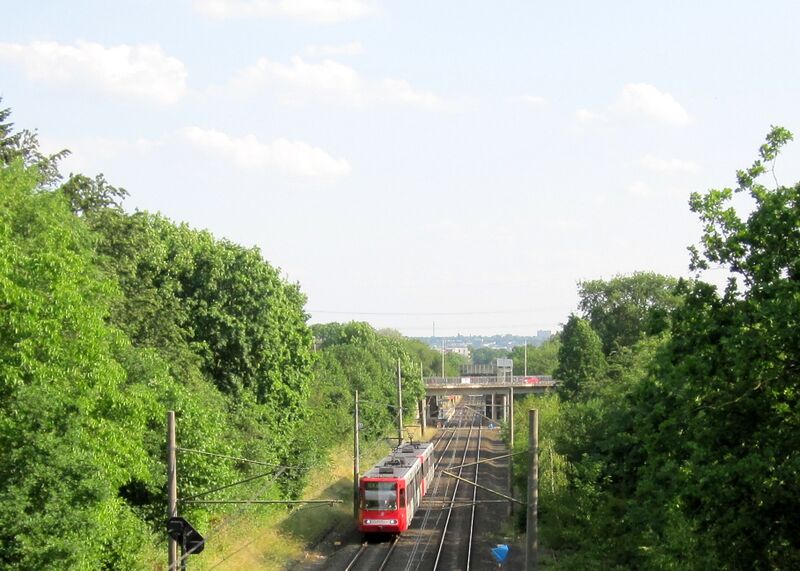 Datei:Strecke Vorgebirgsbahn IMG 2076.jpg