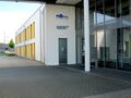 Vorschaubild der Version vom 19:21, 8. Mai 2026