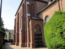 Kirche Alfter IMG 3824.jpg