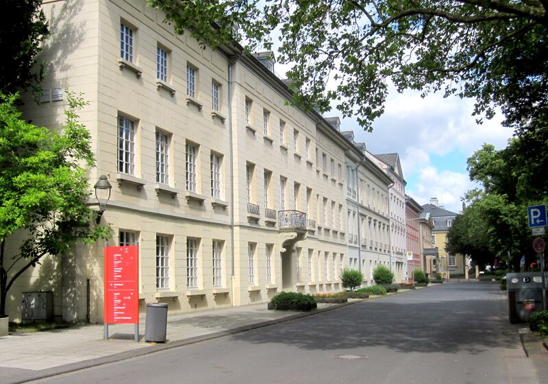 Datei:Kurfürstliche Zeile IMG 3346.jpg