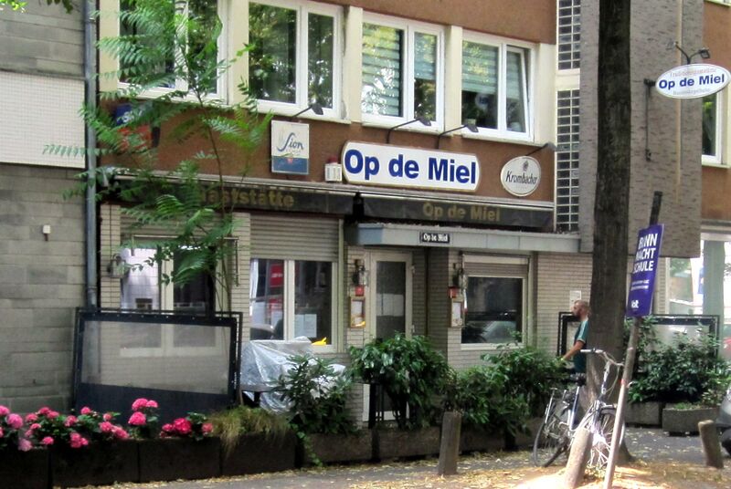 Datei:Op de Miel IMG 1967.jpg