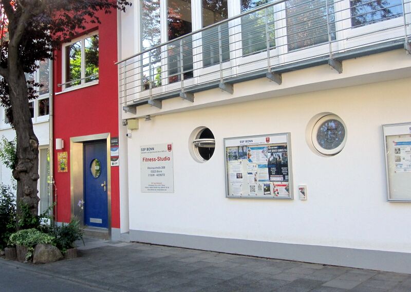 Datei:SSF - Fitness-Studio IMG 1524.jpg