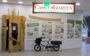 Eingang Cassius Garten IMG 3087.jpg