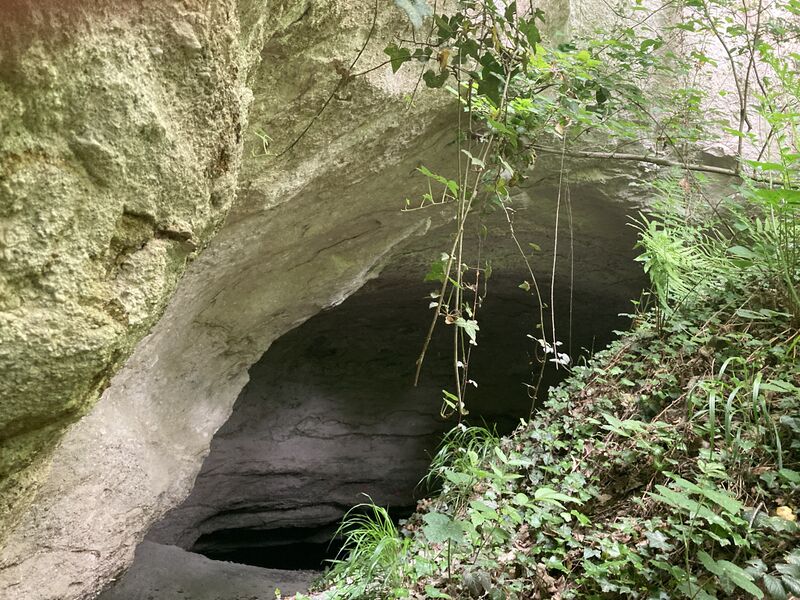 Datei:Ofenkaule von Stieldorferhohn.jpg