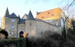 Vorschaubild für Datei:Burg Herrnstein Ruppichteroth IMG 0097.jpg