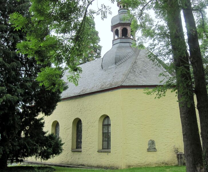 Datei:Petersberg-Kapelle IMG 1780.jpg