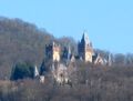 Vorschaubild für Datei:Schloss Drachenburg IMG 0003.jpg