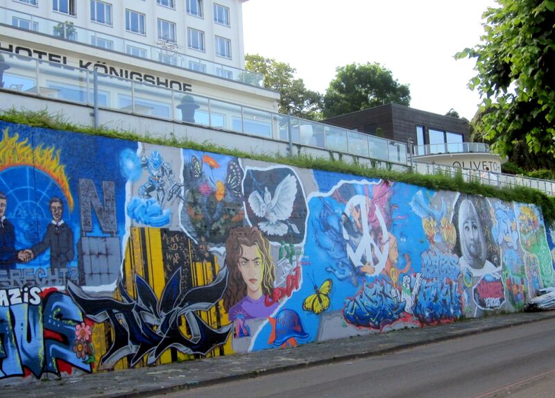 Datei:Graffiti IMG 3327.jpg