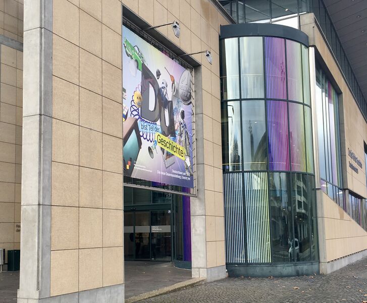 Datei:HDG-Bonn IMG 0391.jpeg