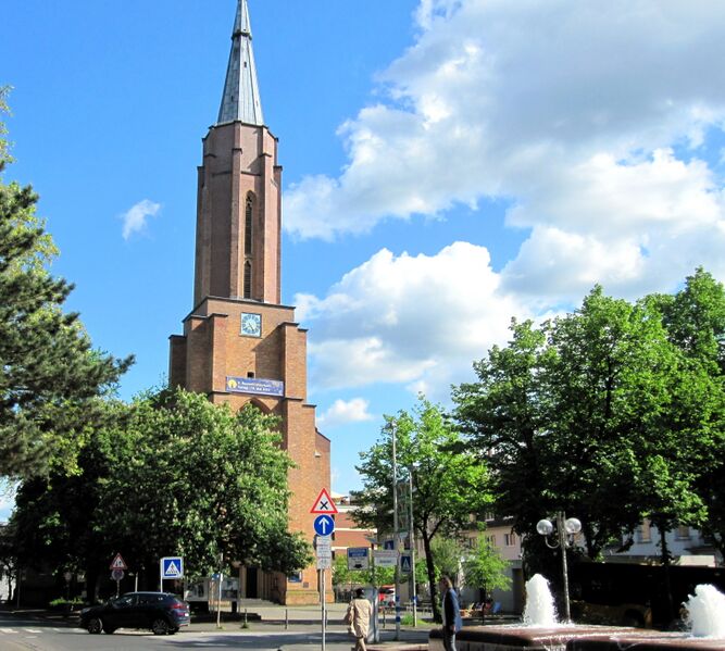 Datei:Kreuzkirche Bonn IMG 0843.jpg