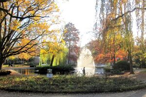Stadtpark Bad Godesberg IMG 2981.jpg