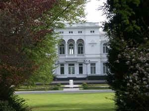 Villa Hammerschmidt.jpg